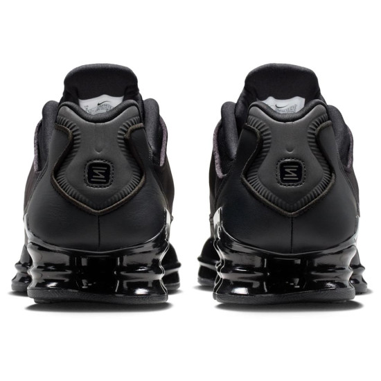 Nike Shox TL